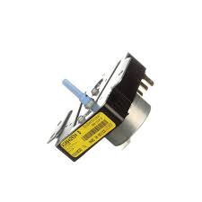 Timer (W10854240)