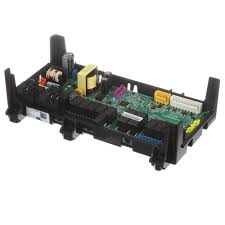 316472807 Frigidaire Range Circuit Board Assembly – OEM Replacement Part