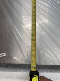 W11477025 Whirlpool Refrigerator Door Frame Installer – OEM Tool for Precision Door Installation