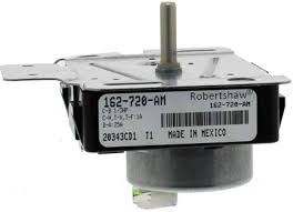 W11043389 Whirlpool Dryer Timer – Genuine OEM Mechanical Timer Replacement