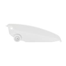 WP12656822 Whirlpool Refrigerator Pantry Drawer Cover – OEM Replacement
