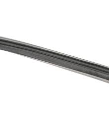 WD08X23476 GE Dishwasher Plastic Tub Gasket – Genuine OEM Seal for Leak Prevention