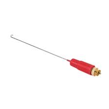 WH16X26908 GE Washer Suspension Rod – OEM Replacement