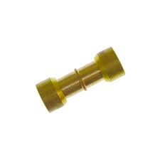 W11506619 Whirlpool Refrigerator Coupler – Genuine OEM Replacement