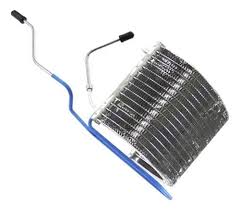 ACG76304502 LG Refrigerator Condenser Assembly Wire – OEM Replacement for Reliable Cooling System Connection
