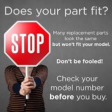 67006325 WHIRLPOOL FILTER BASE BRACKET – OEM Replacement Part