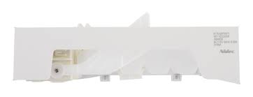 W11700250 Whirlpool Icemaker Assembly – OEM Replacement Part
