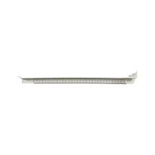 W11489994 Whirlpool Refrigerator Rail – OEM Replacement Part