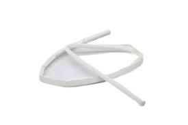 W11159728 Whirlpool Refrigerator Gasket – OEM Door Seal Replacement