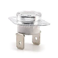 DC47-00015A Samsung Dryer Thermostat – OEM Parts