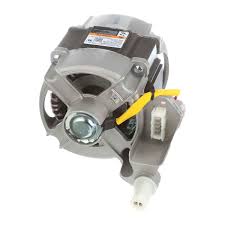 WH03X29524 GE Washer Drive Motor – Power Your Washer with OEM Precision