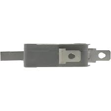 6600JB3001C LG Refrigerator Micro Switch – Genuine OEM Replacement