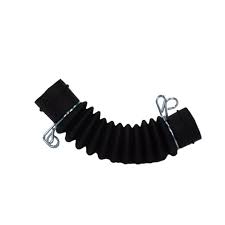 AEM73213001 LG Washer Drain Hose to Pump Tub Assembly – OEM Replacement Hose