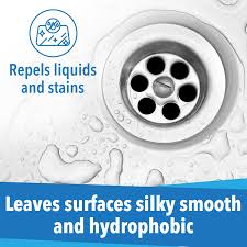 Surface Lock Home Ceramic Coating for Stainless Steel – Ultimate Protection & Shine