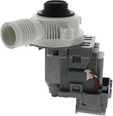 PUMP-WATER (WPW10276397)