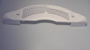 W11307302 Whirlpool Refrigerator Door Assembly – Genuine OEM Replacement for a Perfect Fit and Seal Restore the Look, Functionality, and Efficiency of Your Refrigerator