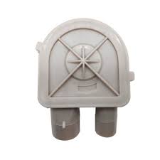 WP3363394 Whirlpool Washer Water Pump – Genuine OEM Replacement