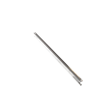 W11561204 WHIRLPOOL TRACK ASSEMBLY – OEM Slide Track for Smooth Drawer Movement