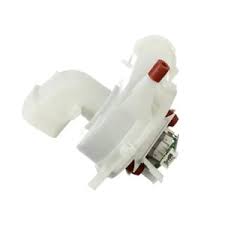 12009748 Bosch Dishwasher Fan – OEM Replacement Drying Fan