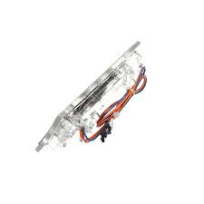 W11624941 Whirlpool Refrigerator Pad – OEM Replacement Part