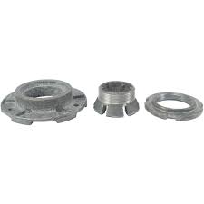 W10324651 Non-OEM Whirlpool Hub – Durable Replacement Part