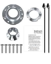 W10324651 Non-OEM Whirlpool Hub – Durable Replacement Part