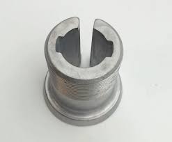 WP389140 Whirlpool Washer Drive Block (Bell) – OEM Replacement for Secure Spin Tube Engagement