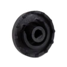 MJH64334701 LG Range Support Lever – OEM Replacement Hinge Support Component