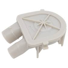 WP3363394 Whirlpool Washer Water Pump – Genuine OEM Replacement
