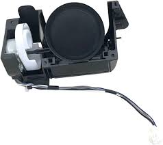 DA97-13829C Samsung Refrigerator Ice Route Assembly Guide – OEM Replacement