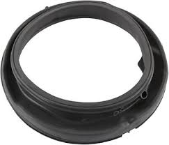 W11314648 Whirlpool Washer Door Bellow – OEM Front Load Gasket Seal