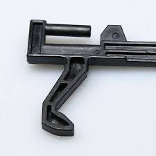 DE64-00760A Samsung Door Latch Hook Strike Assembly – OEM Replacement Part