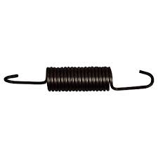 DC61-02029A Samsung Spring Hanger Assembly HEBA HSWR – Genuine OEM Replacement for Reliable Washer Performance