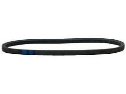 134511600 Frigidaire Washer Drive Belt – OEM Replacement for Reliable Spin and Agitation