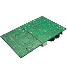 DA94-04603A Samsung Refrigerator EEPROM PCB Assembly – Genuine OEM Part for Efficient Control and Performance