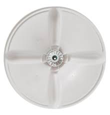 GE Agitator Assembly – OEM Replacement WH43X30957