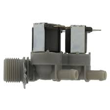 5221ER1003A LG Washer Water Inlet Valve – Genuine OEM Replacement
