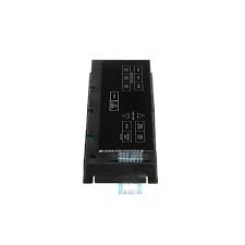W11747105 Whirlpool Control Electric – OEM Replacement Electronic Control Board