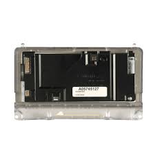 5304513303 Frigidaire Refrigerator Control Assembly – OEM Replacement