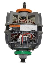 W11364931 Whirlpool Drive Motor – Power Your Washer with Reliable Performance