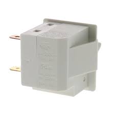 W11123941 OEM Whirlpool Refrigerator Switch – Genuine Replacement Part