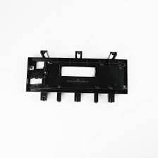 MJH66074201 LG Supporter PCB – Genuine OEM Replacement