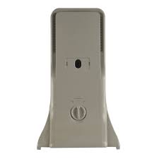 W11126274 Whirlpool Refrigerator Air Tower – OEM Replacement for Consistent Cooling and Airflow