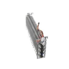 5421JJ1001A LG Evaporator Assembly – Genuine OEM Replacement