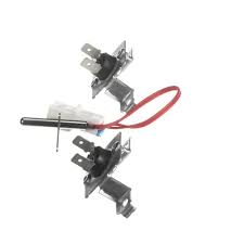 AGM30045804 LG Thermostat Assembly – Genuine OEM Replacement