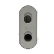 00298594 Bosch Dishwasher Spray Arm – Restore Powerful Cleaning Performance