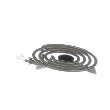 318372211 Frigidaire Oven 6" Electric Range Burner Kit – Genuine OEM Replacement