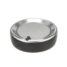 WPW10558463 OEM Whirlpool Knob – Genuine Replacement Part