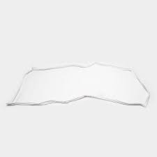 WR78X20986 GE Refrigerator Door Gasket – OEM Replacement Part