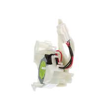 WH03X36897 GE Mode Shifter – OEM Replacement for Reliable Washer Agitation and Spin Control